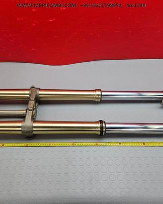 STELI KYB YAMAHA YZF 450 2008 2009 YZ F 2007 2006