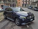 mercedes-glc-250-d-4matic-premium