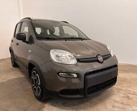 Fiat Panda 1.0 FireFly S&S Hybrid PARI AL NUOVO