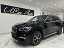 bmw-x1-xdrive18d-xline
