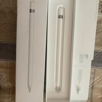 apple pencil