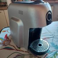 Macchina del caffè Bialetti