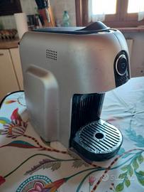 Macchina del caffè Bialetti