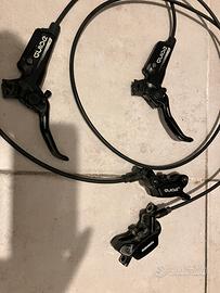 Freni sram Guide RE