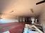 Immagine 16