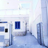 Fronte mare t.lapillo centro sconti marzo-maggio