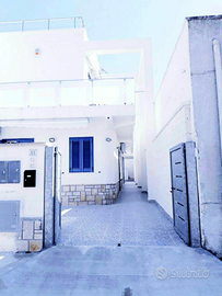 Fronte mare t.lapillo centro sconti marzo-maggio