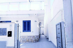 Fronte mare t.lapillo centro sconti autun-inverno