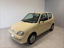 fiat-600-1-1-50th-anniversary-clima-servo