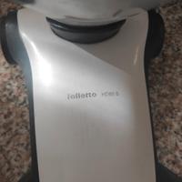 aspirapolvere folletto 