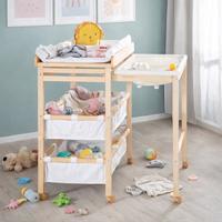 Fasciatoio Roba Bauman Baby Pool