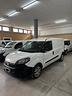 fiat-doblo-1-6-105cv-maxi-3-posti