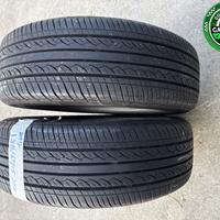 gomme usate 1856515 Estivo HIFLY - HF 201 - 009