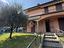Immagine 29