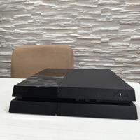 PlayStation 4 modello 1116A
