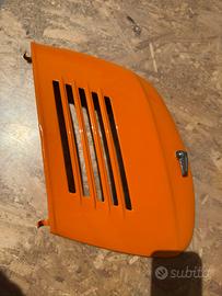 Sportellino Motore Vespa
