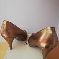 scarpa donna Valentino