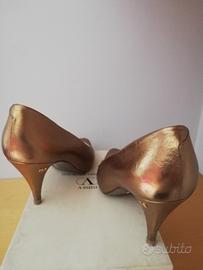 scarpa donna Valentino