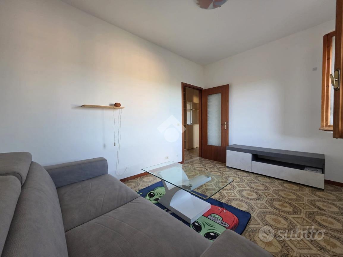 Appartamento – Strevi, Alessandria - Vista 3