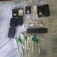 Gadget Tempocasa