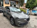 alfa-romeo-tonale-1-6-diesel-130-cv-tct6-sprint
