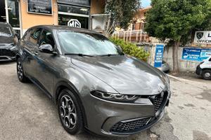 Alfa Romeo Tonale 1.6 diesel 130 CV TCT6 Sprint