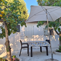 Monolocale a Palinuro centro