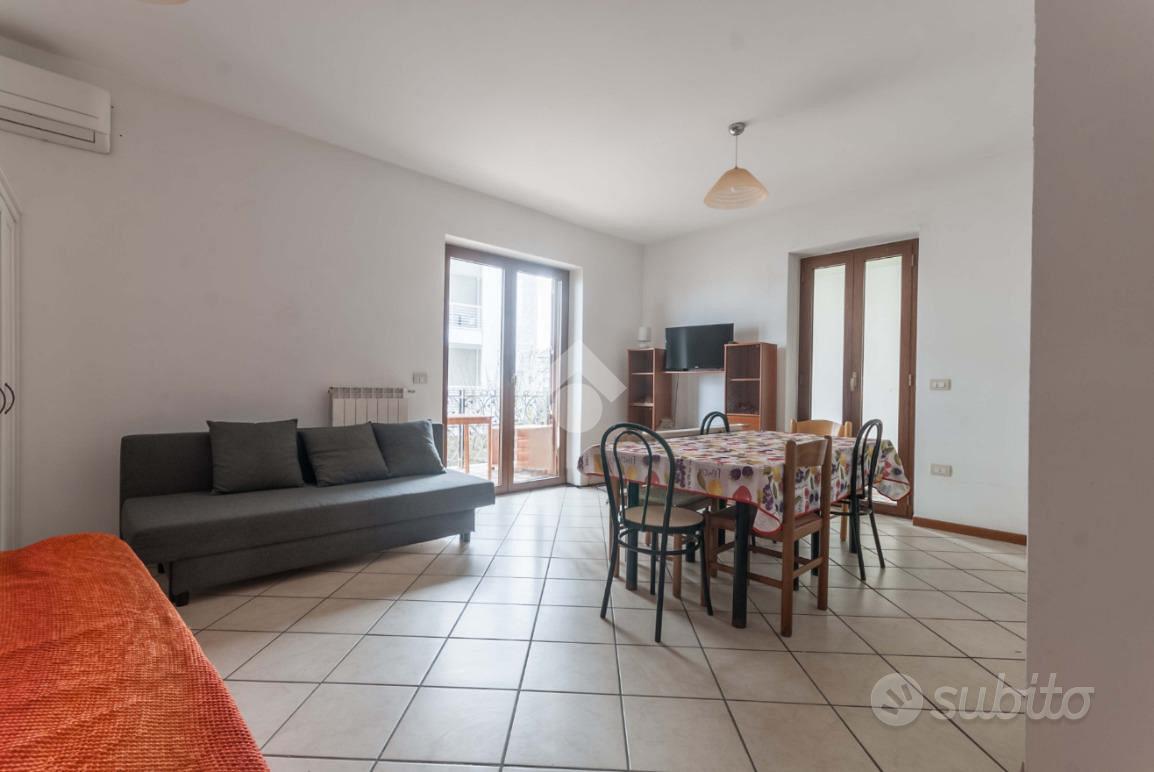Appartamento – Roseto degli Abruzzi, Montepagano - Vista 2