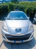 peugeot-207-1-4-hdi-70cv-5p-active