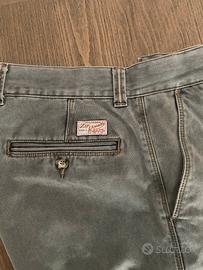 Pantaloni sportivi