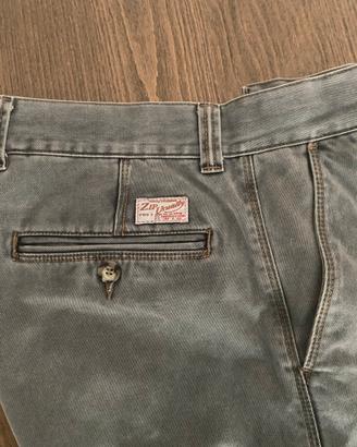 Pantaloni sportivi