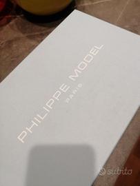 originali Philippe Model 