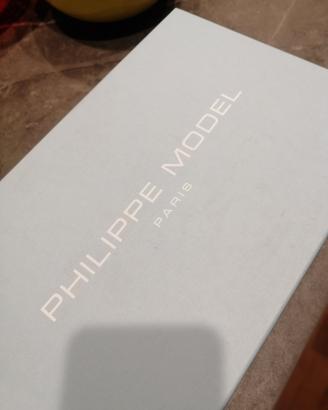 originali Philippe Model 
