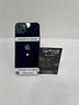 iphone-13-256gb-pari-al-nuovo-promo