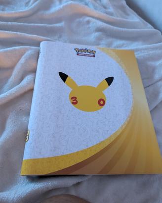 Album pokemon - Vendita in tutta Italia - Subito.it