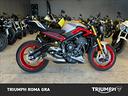 triumph-street-triple-765-rx