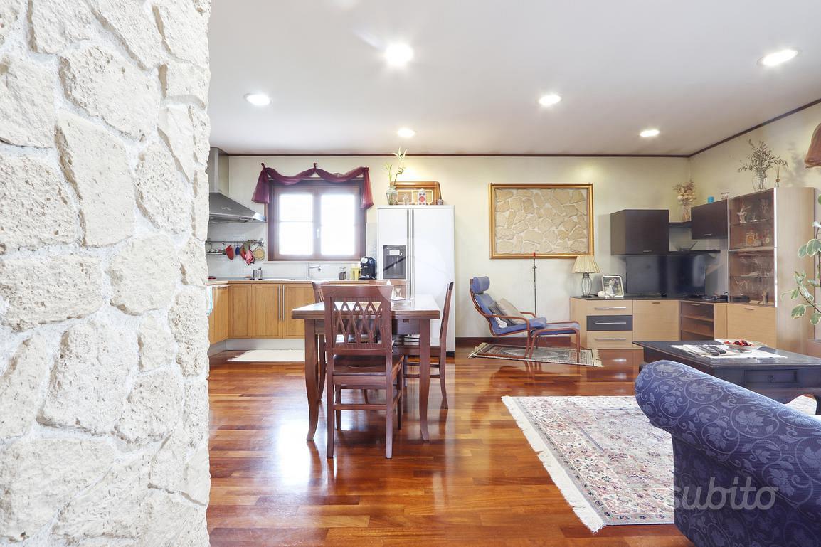 House in Città Sant'Angelo, San Martino Bassa - Vista 6