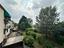 Immagine 14