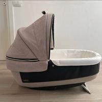 Trio Peg Perego Book 51 S