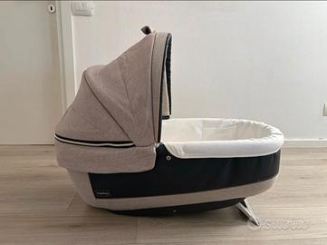 Trio Peg Perego Book 51 S