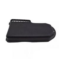 Copri batteria Piaggio Sfera Skipper 299271 297351