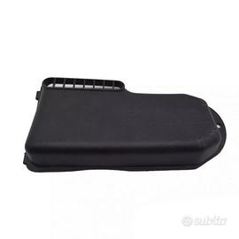 Copri batteria Piaggio Sfera Skipper 299271 297351