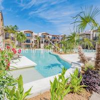 APPARTAMENTO PARI AL NUOVO