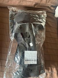 Correttore postirale muovo