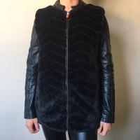 Save The Duck - smanicato originale