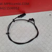 SENSORE ABS KTM DUKE 125 2017 2018 2019 RC 2020 4T