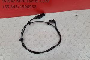 SENSORE ABS KTM DUKE 125 2017 2018 2019 RC 2020 4T
