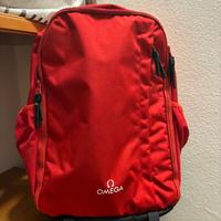 Zaino omega