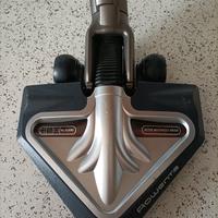 Spazzola Rowenta Air Force Extreme 