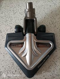 Spazzola Rowenta Air Force Extreme 